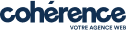 Mdb Fast Entreprise De Plomberie Et Electricite Generale A Angers Groupe 1