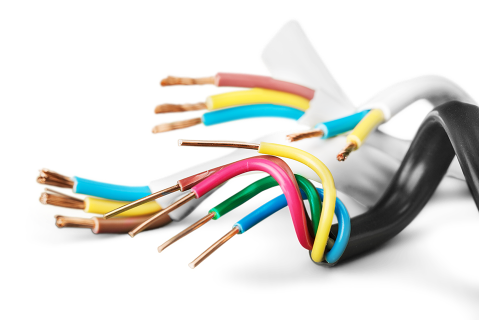 Mdb Fast Entreprise De Plomberie Et Electricite Generale A Angers Pngegg 2023 11 20T121121 1